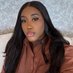 Yaye fatou (@yayefatou_) Twitter profile photo Yaye fatou (@yayefatou_) Twitter profile photo