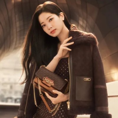 chemishahin's profile picture. I am a professional digital marketer.