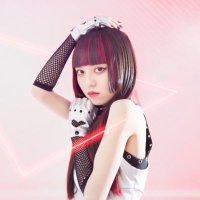 Cha’R (@char_uta) 's Twitter Profile