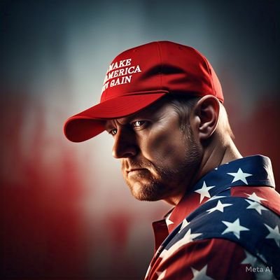 rickparnell's profile picture. Good in, good out.