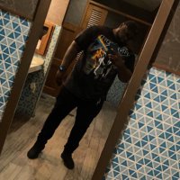 Jay (@kingjbell) 's Twitter Profile Photo Jay (@kingjbell) 's Twitter Profile Photo
