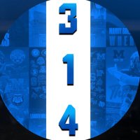 314graphics_ (@314graphics) 's Twitter Profile