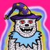 Phat Cat (@xrphatcat) Twitter profile photo Phat Cat (@xrphatcat) Twitter profile photo