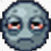 STENB3RGCs (@elliotsten56803) 's Twitter Profile