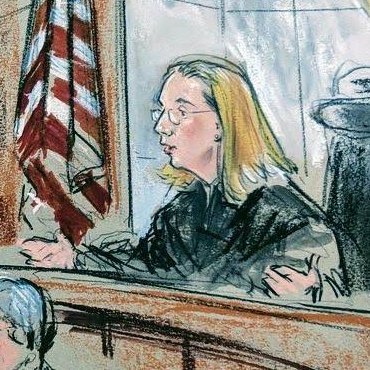 not_DCCHS's profile picture. (in Beryl Howell's voice) those statistics look STARK. they look HORRIBLE.