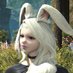 lis ⭑ (@cyberh4lo) Twitter profile photo lis ⭑ (@cyberh4lo) Twitter profile photo