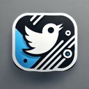 Dan - @DanWilfordHQ - Twitter