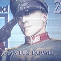 FlatPicaro's profile picture. Pilot of the greatest zeon mobile suit