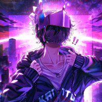 swag (@notluketbh) 's Twitter Profile Photo swag (@notluketbh) 's Twitter Profile Photo