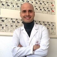 Luis Moreno (@luismormz) 's Twitter Profile