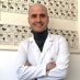 Luis Moreno (@luismormz) Twitter profile photo Luis Moreno (@luismormz) Twitter profile photo
