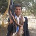 محمود البهشلي.. Mahmud (@albhshly_mhm) Twitter profile photo محمود البهشلي.. Mahmud (@albhshly_mhm) Twitter profile photo