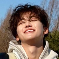 ginny (@08mkjm) 's Twitter Profile