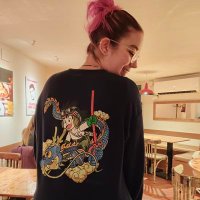 ɛʀɨღ (@eritwinkie) 's Twitter Profile