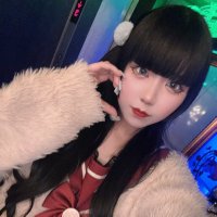 えみる☪️アルティミシア (@altimi_emile) Twitter profile photo