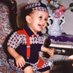 Mohamed Khaled (@shark246246246) Twitter profile photo Mohamed Khaled (@shark246246246) Twitter profile photo