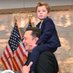 Elon (@reall_elon_musk) Twitter profile photo Elon (@reall_elon_musk) Twitter profile photo