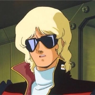 不動産営業マンの裏垢です 裏垢と言ってもエロい意味ではなく不動産業界で働く中での毒を吐くアカウントです 垂れ流した毒を見る人が増えて不動産業界が良い風に変わればいいなぁって思ってます 好きなもの ✨不動産 ⭐️ロボットアニメ ☀️プロレス