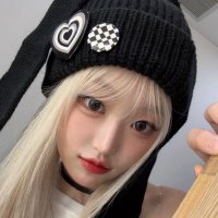tutu (@nav11lera) 's Twitter Profile