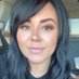 Jennet solis (@jenn_vih) Twitter profile photo Jennet solis (@jenn_vih) Twitter profile photo