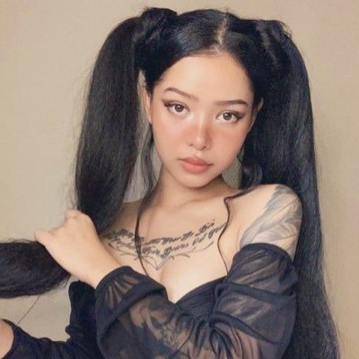 Return to me.. in the song of the Whales you are here. #PrincessOfMusic 💜 💍@DARKOFSPECIALIS 💍⚔️#Mv