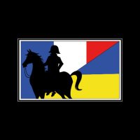 Caesar Howitzer🇨🇵 ꑭ 🇺🇦 (@caesarhowitzer) 's Twitter Profile Photo Caesar Howitzer🇨🇵 ꑭ 🇺🇦 (@caesarhowitzer) 's Twitter Profile Photo