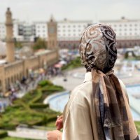 Ruwayda kurdistani (@ruwaydakrd) 's Twitter Profile