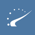 HLTV.org (@hltvcentel) Twitter profile photo HLTV.org (@hltvcentel) Twitter profile photo