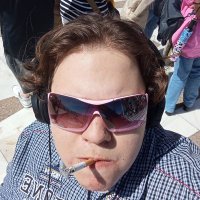 Rajoy putero (cocaína version) (@guille_thegolem) 's Twitter Profile