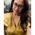 Valerie Romo (@valerie_romo) Twitter profile photo Valerie Romo (@valerie_romo) Twitter profile photo