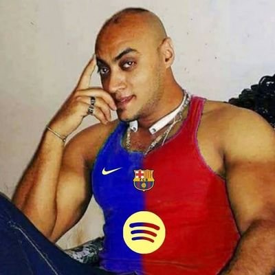 طب هنعمل ايه طيب 
دنيا غريبه والله