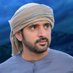 Prince Haman Fazz3865 (@fazz386524270) Twitter profile photo Prince Haman Fazz3865 (@fazz386524270) Twitter profile photo