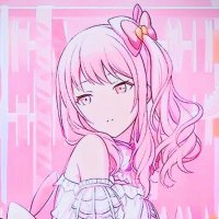 🍀clove🍀 (@cloverotss) 's Twitter Profile