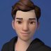 Zeke (@ehhzeke) Twitter profile photo Zeke (@ehhzeke) Twitter profile photo