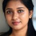 Neha Shankar Moitra (@moitraneha) Twitter profile photo Neha Shankar Moitra (@moitraneha) Twitter profile photo