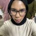 amani หเญจเญงห (@sofi4h) Twitter profile photo amani หเญจเญงห (@sofi4h) Twitter profile photo