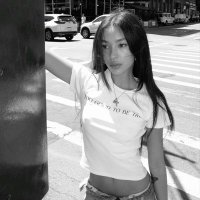 mey (@crousome) 's Twitter Profile