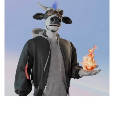 ||Verified influencer crypto|| ||Crypto enthusiasts|| ||Content writer|| ||@deelance_com amb || ||@frsc amb|| ||@olive amb|| ||Wapal lover || @playsomo | $SOMO