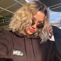 G✨ (@cokgulerim_) Twitter profile photo