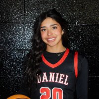 Andrea Flores (@andrea_flores44) 's Twitter Profile Photo Andrea Flores (@andrea_flores44) 's Twitter Profile Photo