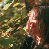 たやももか (@tayanoouta) 's Twitter Profile Photo たやももか (@tayanoouta) 's Twitter Profile Photo