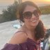 Tabatha Allen (@tabatha33954026) Twitter profile photo Tabatha Allen (@tabatha33954026) Twitter profile photo