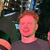 RC (@ryancarter81) Twitter profile photo RC (@ryancarter81) Twitter profile photo