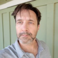 Michael Badami (@mikebadami13) 's Twitter Profile