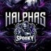 Halphas (@halphas_coc) Twitter profile photo Halphas (@halphas_coc) Twitter profile photo