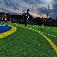 Nicholas Pouncey (@nicholaspouncey) 's Twitter Profile Photo Nicholas Pouncey (@nicholaspouncey) 's Twitter Profile Photo