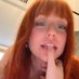 Angela scott (@angela1209991) Twitter profile photo Angela scott (@angela1209991) Twitter profile photo