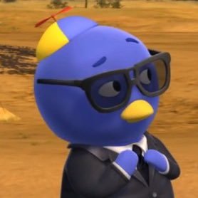 WalterVelasqez's profile picture. 