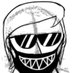py0 (@py0_zer0) Twitter profile photo py0 (@py0_zer0) Twitter profile photo