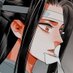 lawlietismine 🪷 (@_itswangxian) Twitter profile photo lawlietismine 🪷 (@_itswangxian) Twitter profile photo
